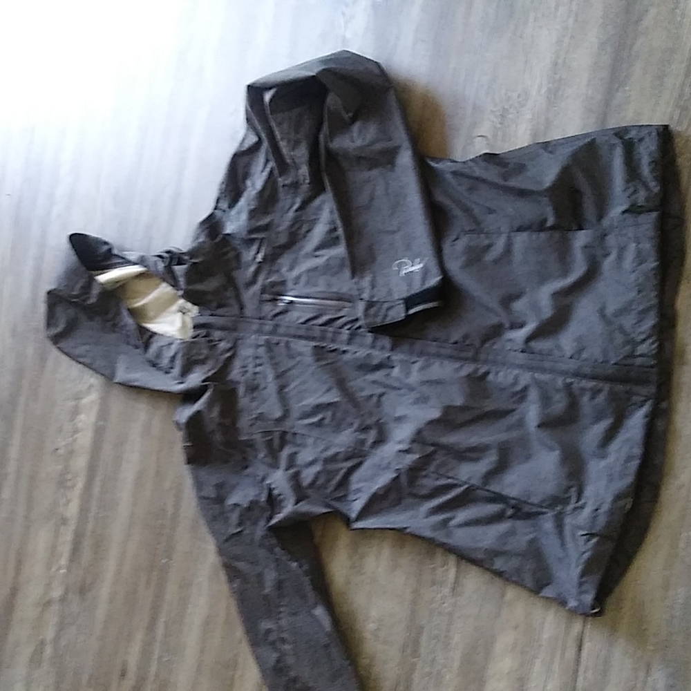 Paradox Jacket - image 1